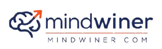 mindwiner logo