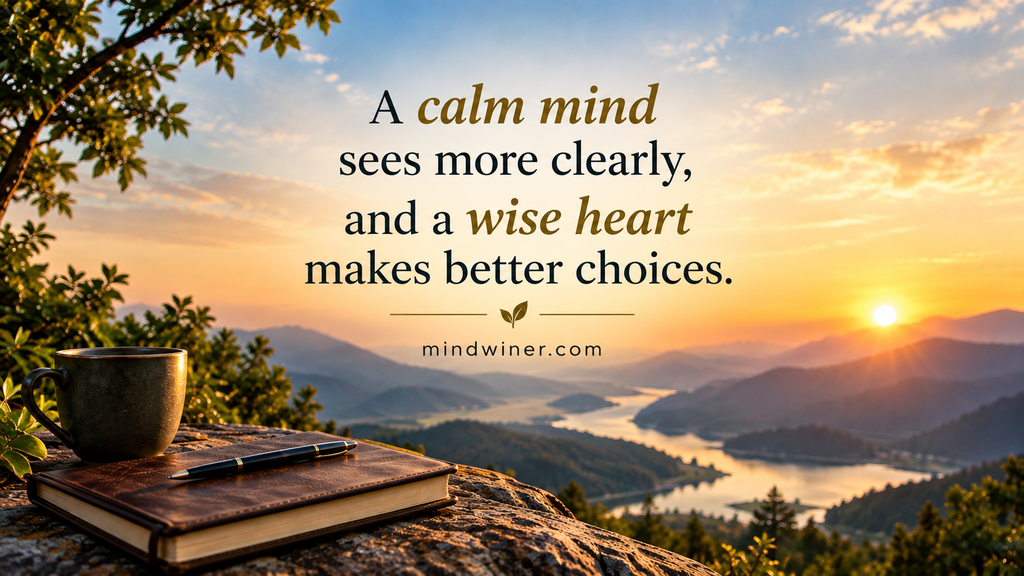 Best Deep Quotes for Social Media