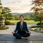 Building Mental Endurance: Train Your Mind to Handle Pressure