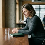 Emotional Control Under Stress: Practical Ways to Stay Calm and Think Clearly