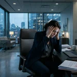 How to Face the Setbacks in Life Without Losing Your Direction