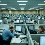 How to Manage Workplace Stress | Practical Strategies
